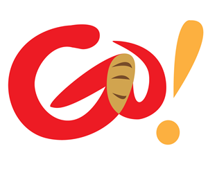 Logo Design by Chami Fernando for iF Foods Ltd. | Design: #2231908