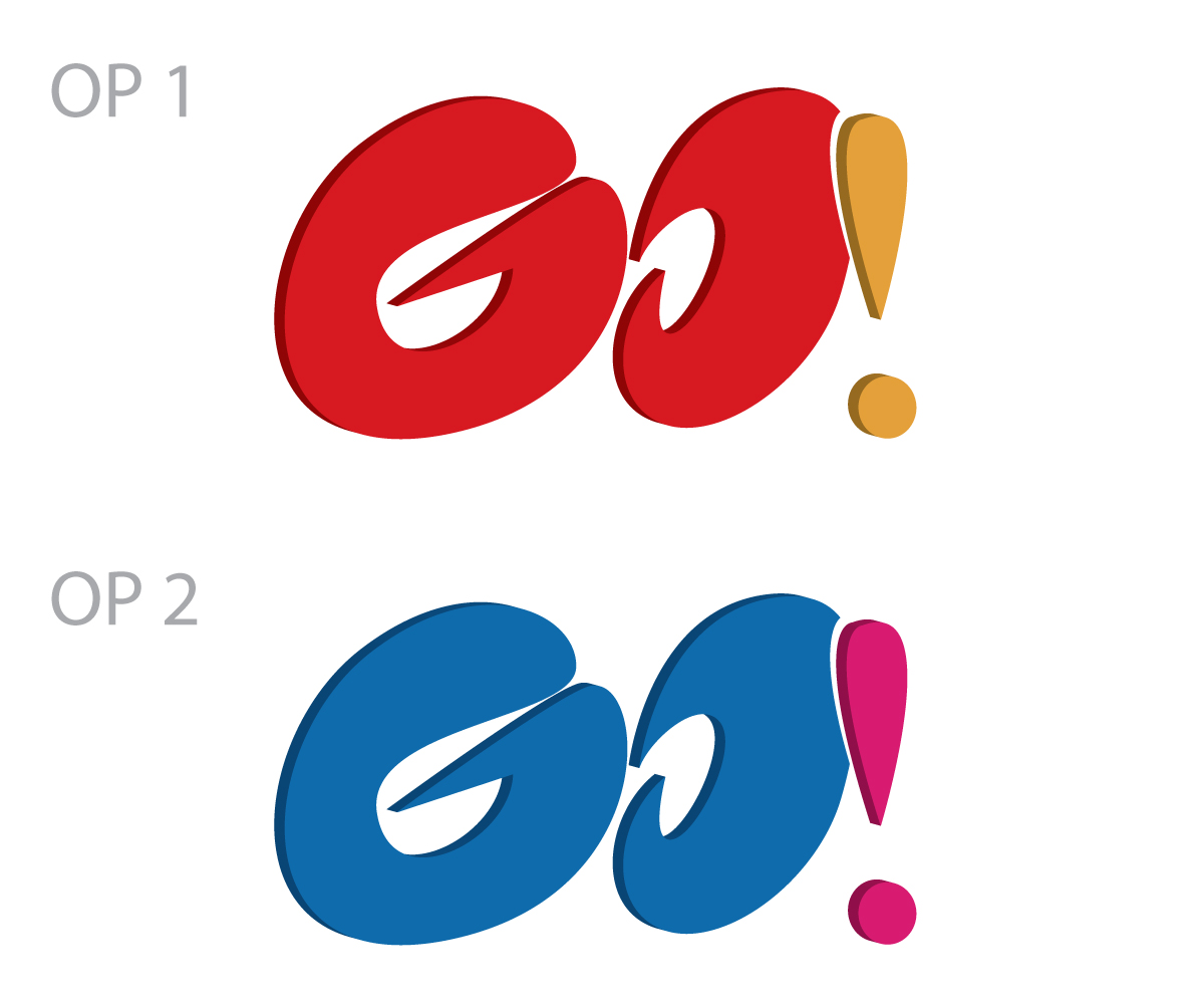 Logo Design by Chami Fernando for iF Foods Ltd. | Design #2273455