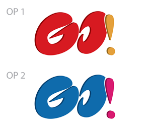 Logo Design by Chami Fernando for iF Foods Ltd. | Design: #2273455