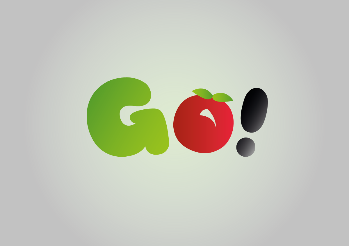Diseño de Logo por Ali_R para iF Foods Ltd. | Diseño #2228481