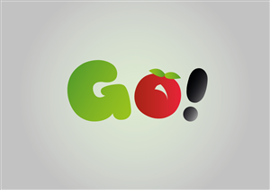 Logo Design by Ali_R for iF Foods Ltd. | Design #2228481