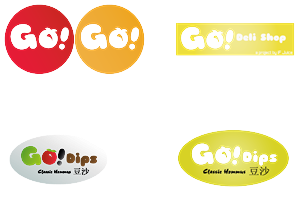 Logo Design by Ali_R for iF Foods Ltd. | Design: #2228493