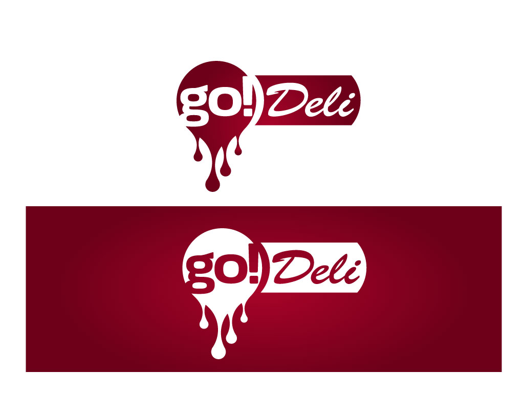 Logo Design by AMBOGEStudios for iF Foods Ltd. | Design #2251546