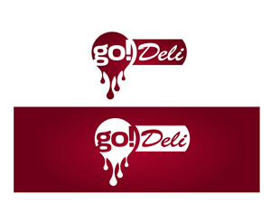 Diseño de Logo por AMBOGEStudios para iF Foods Ltd. | Diseño: #2251546