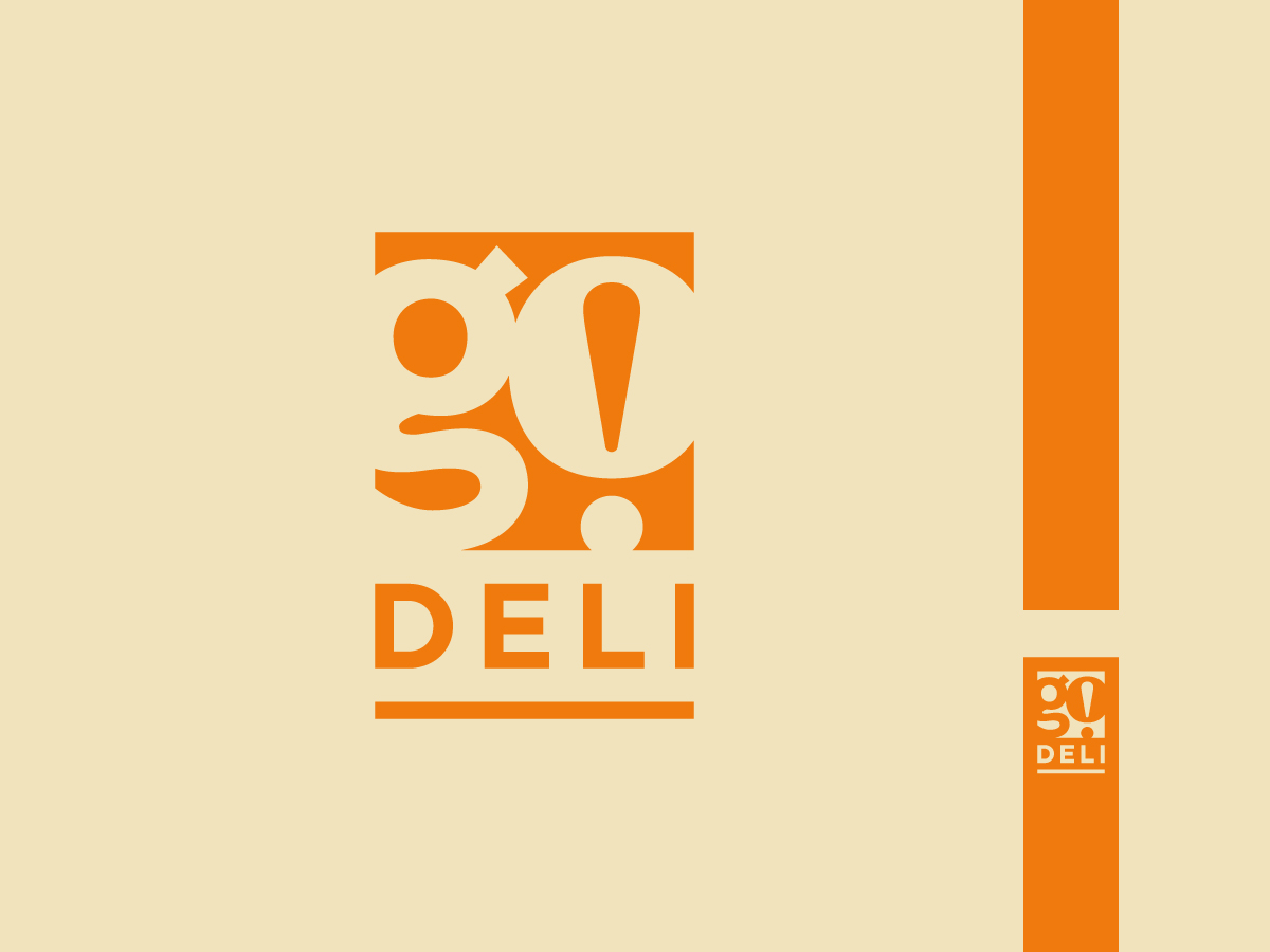 Logo Design by dlt for iF Foods Ltd. | Design #2296353