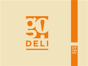 Logo Design by dlt for iF Foods Ltd. | Design: #2296353