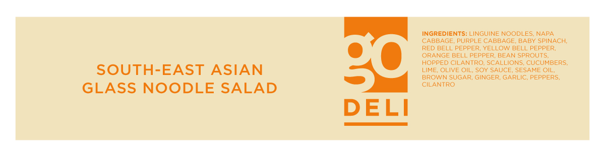 Diseño de Logo por dlt para iF Foods Ltd. | Diseño #2341414