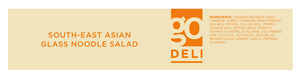 Diseño de Logo por dlt para iF Foods Ltd. | Diseño: #2341414