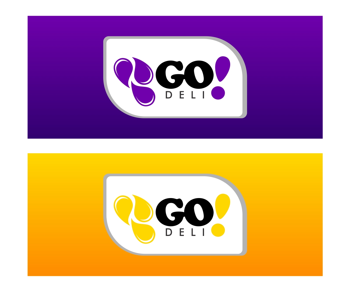 Diseño de Logo por Sergio Medina para iF Foods Ltd. | Diseño #2243338