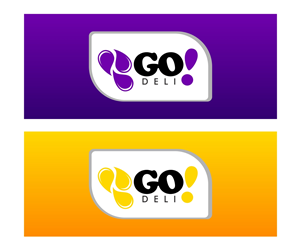Logo Design by Sergio Medina for iF Foods Ltd. | Design: #2243338
