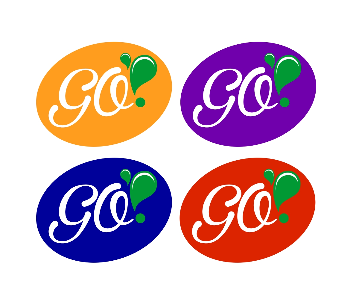 Diseño de Logo por Sergio Medina para iF Foods Ltd. | Diseño #2243343