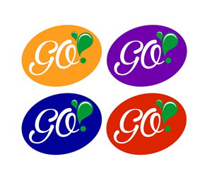 Diseño de Logo por Sergio Medina para iF Foods Ltd. | Diseño: #2243343