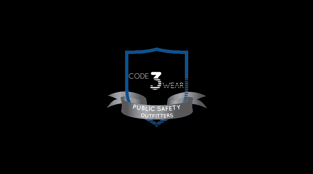 Logo Design by irv for this project | Design #10910188
