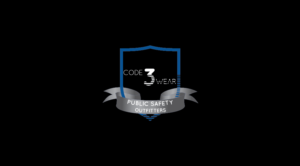 Logo Design by irv