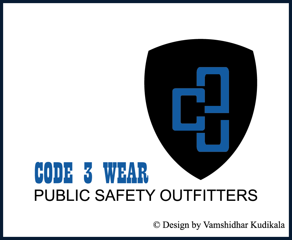 Logo Design by Vamshidhar K for this project | Design #10760556