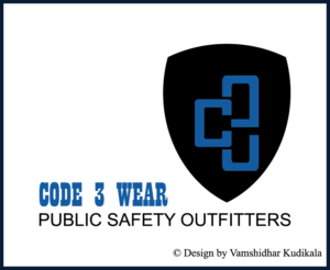 Logo Design by Vamshidhar K