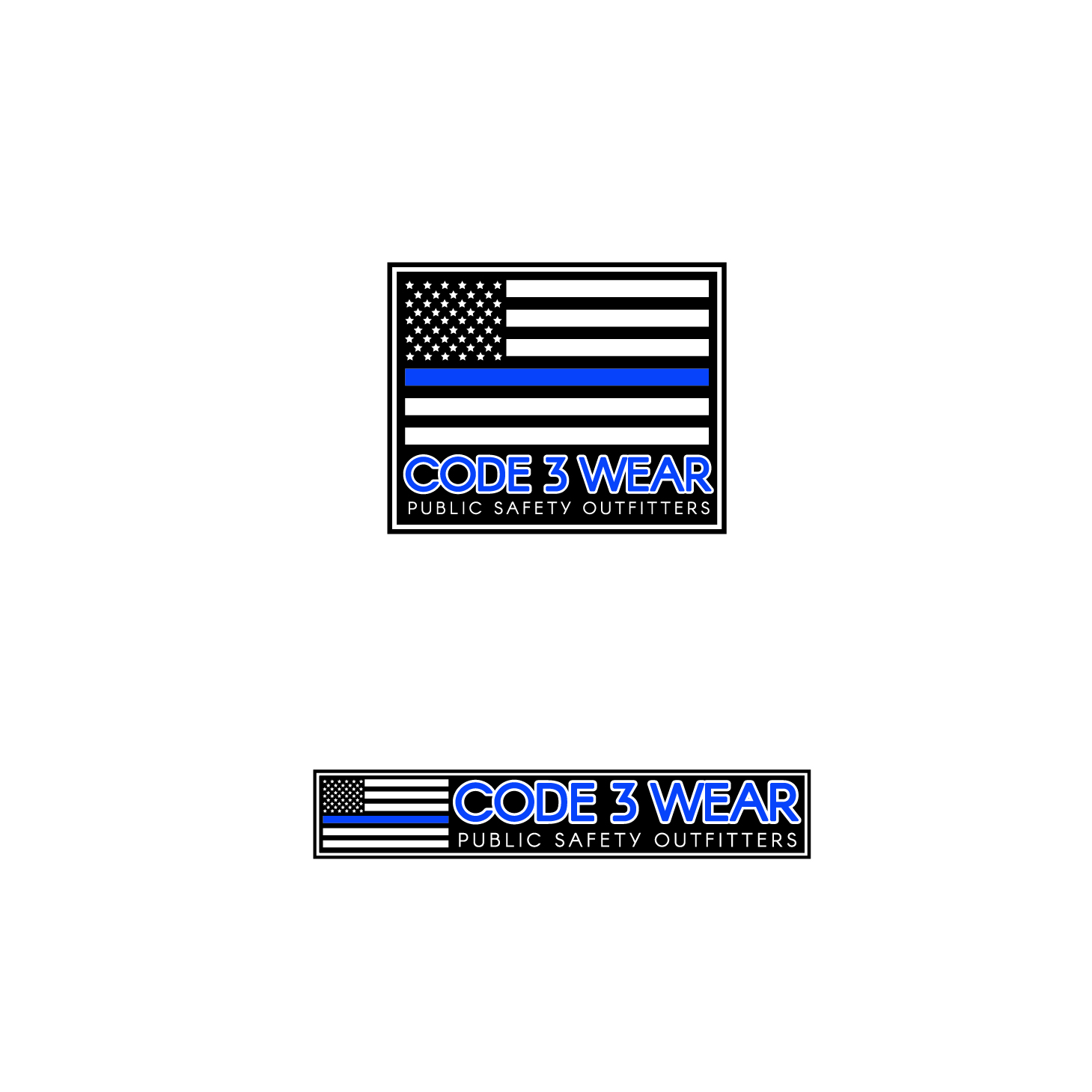 Logo Design by abc. for this project | Design #10637536