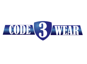 Logo Design by perthdesigns