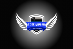 Logo Design by angelina.ratufa