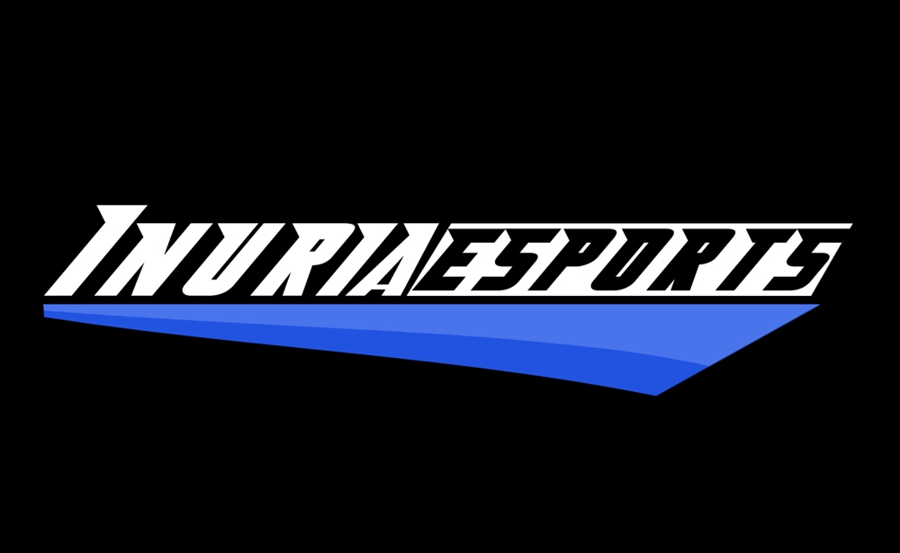 Logo Design by lucid creatives for this project | Design #2222563