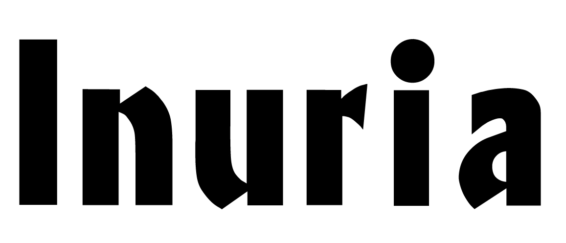 Logo Design by Mas Ari for this project | Design #2222722