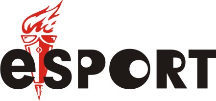 Logo Design by M.Bisrul Hafi for this project | Design #2222843