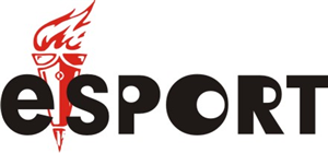 Logo Design by M.Bisrul Hafi for this project | Design: #2222843