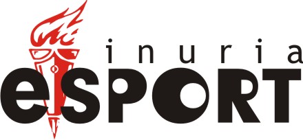 Logo Design by M.Bisrul Hafi for this project | Design #2227125