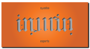 Logo Design by karthik for this project | Design: #2223524