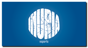 Logo Design by karthik