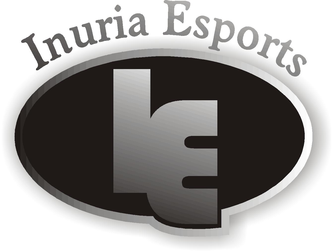 Diseño de Logo por Sasha Mitrich para este proyecto | Diseño #2223304