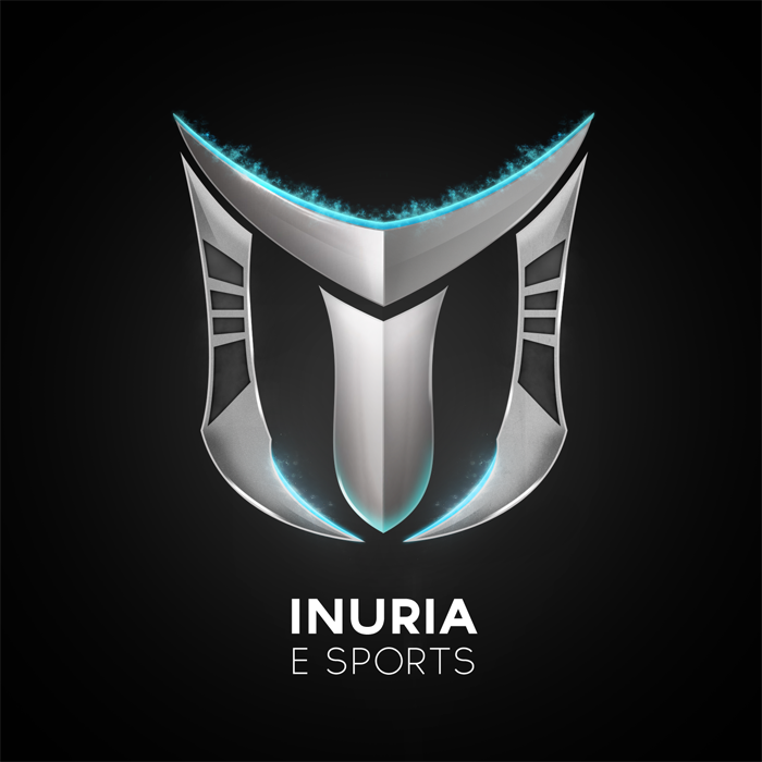 Logo Design by Morgan Jorgan for this project | Design #2223341