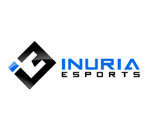 Logo Design by greycie_214