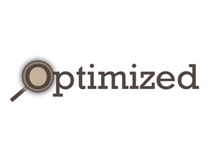 Logo Design by ramesh chandramohan