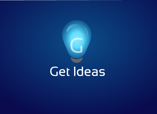 Logo Design by  G.R for this project | Design #2265616