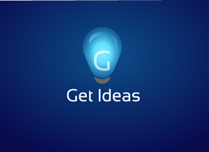 Logo Design by  G.R