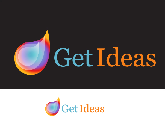 Logo Design by  G.R for this project | Design #2265659