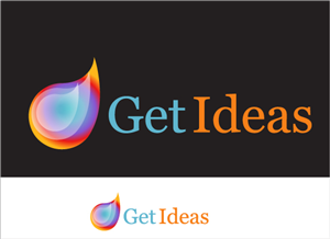 Logo Design by  G.R for this project | Design: #2265659