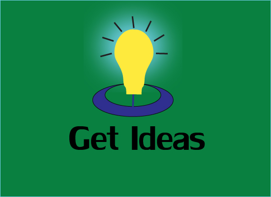 Logo Design by  G.R for this project | Design #2265741