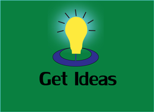 Logo Design by  G.R for this project | Design: #2265741