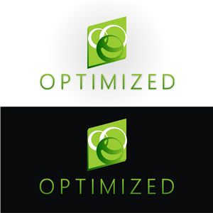 Logo Design by Gekkos for this project | Design: #2223365