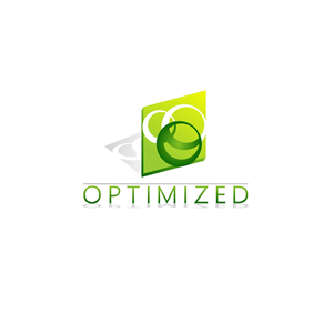 Logo Design by Gekkos for this project | Design: #2267077