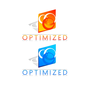 Logo Design by Gekkos for this project | Design: #2272032
