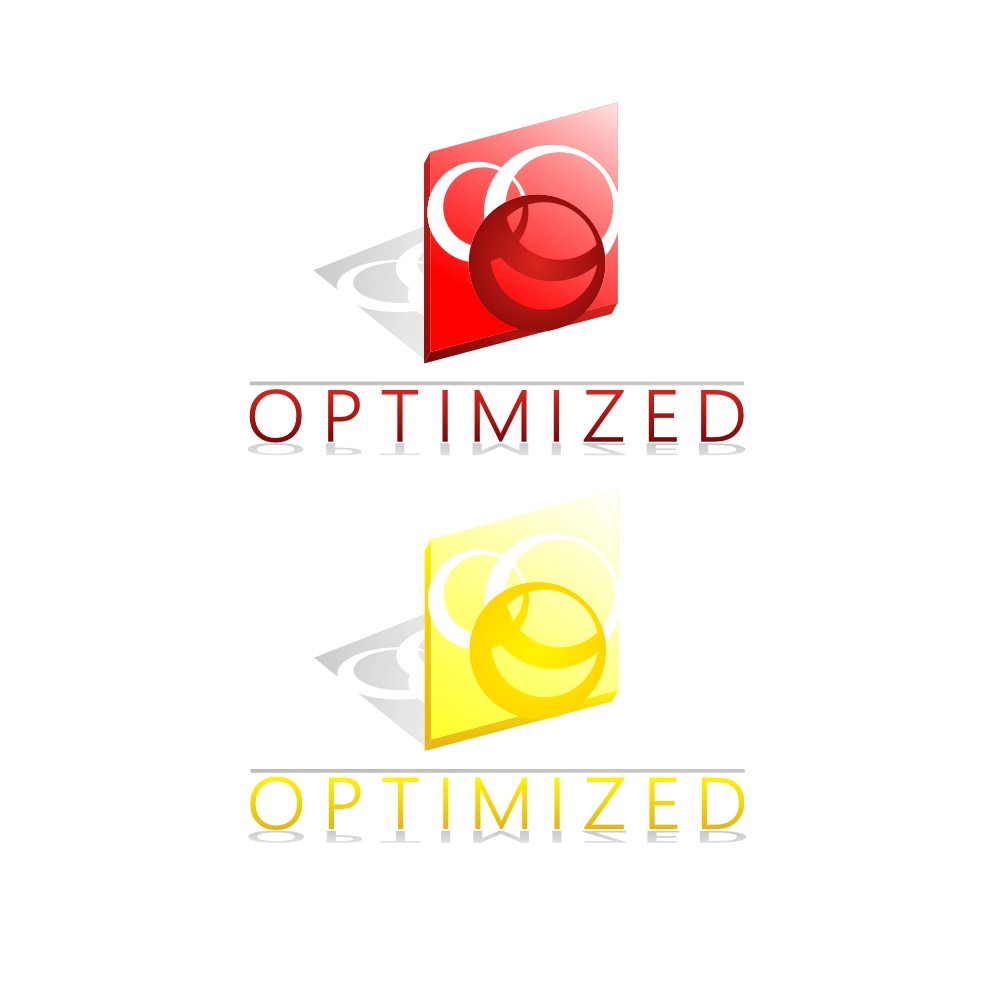 Logo Design by Gekkos for this project | Design #2275937