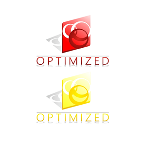 Logo Design by Gekkos for this project | Design: #2275937