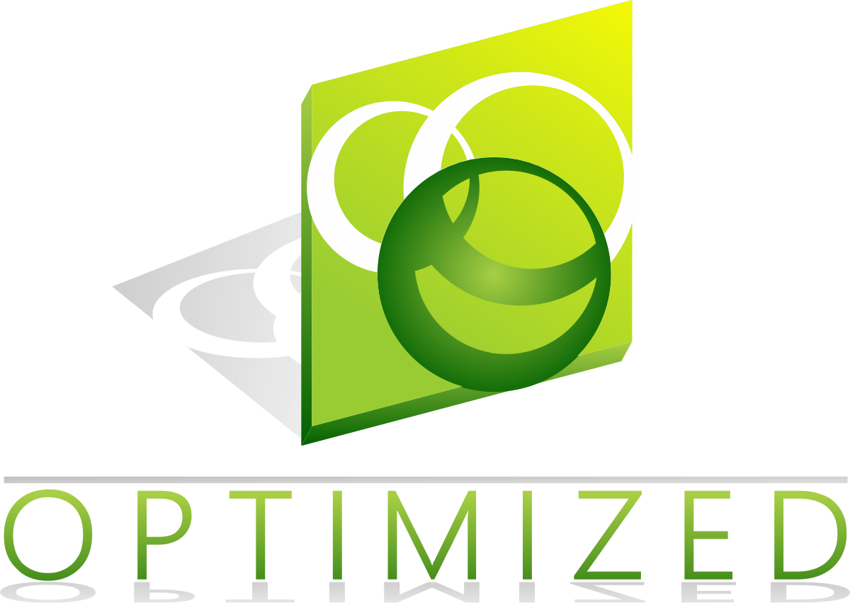 Logo Design by Gekkos for this project | Design #2282630