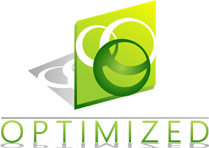 Design de Logo par Gekkos pour ce projet | Design #2282630