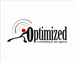 Logo Design by sajusv1