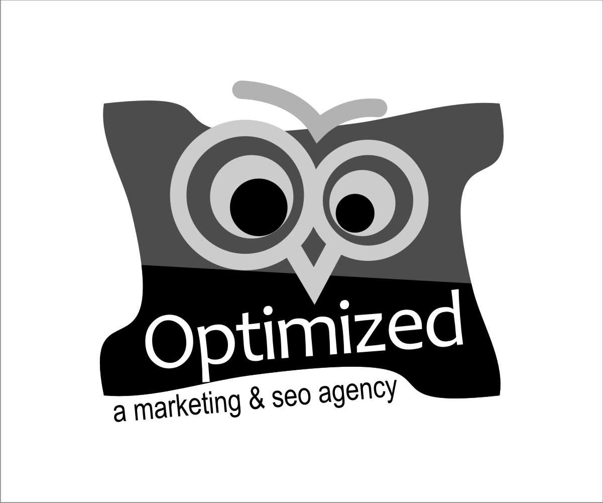 Logo Design by sajusv1 for this project | Design #2230071