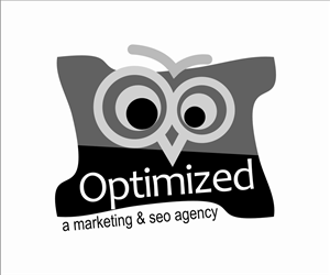 Logo Design by sajusv1 for this project | Design: #2230071